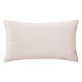ATMOSPHERA CREATEUR D'INTERIEUR