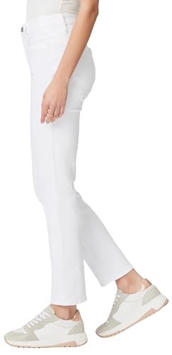 Image of PAIGE Women's Gemma Jeans