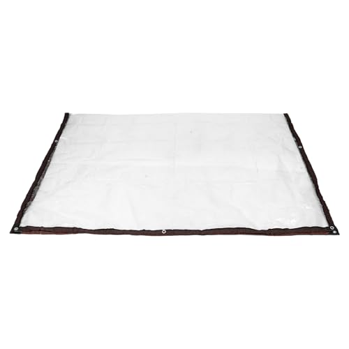 WRITWAA oRj[phV[gJ[e - 9.8x6.56tB[ghhV[gŕJی - |[`pvX`bNOJo[