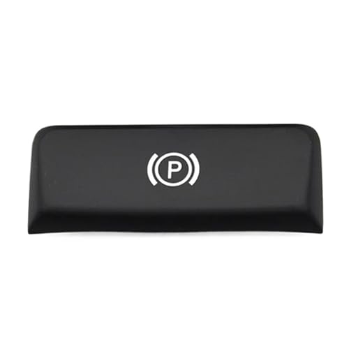 Interruptor del Freno de Mano para Solucionar Fallo de Freno Mercedes GLE ML