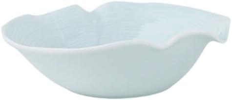 Gloves Bowl Ceramic Tableware for Household Use Hotel Dessert