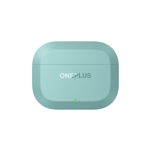 OnePlus Store OnePlus Nord Buds 3r TWS Earbuds up to 54 Hours - Image 2