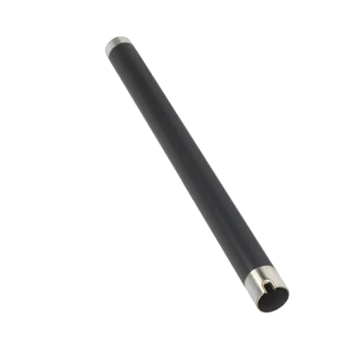 Rouleau de fusion supérieur anti-traces pour FS 1135 1300 fixateur thermique