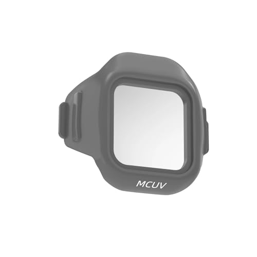 ݊܂DJI Mini 5 ProYtB^[ZbgɑΉBh[JیpUV CPL NDPL NDtB^[LbgB(A)