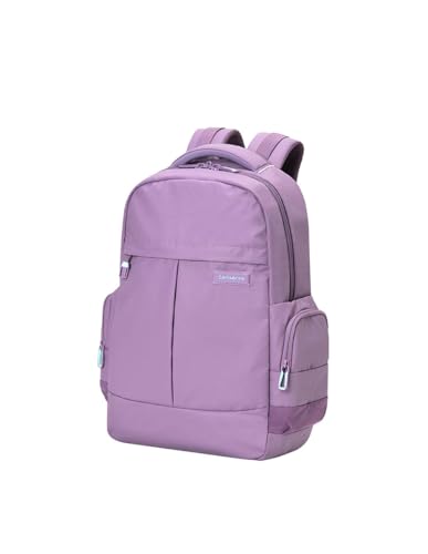 La Mejor review de Samsonite soporte lumbar de esta semana. 26 Imagen adicional