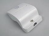 samsung tablet s4 docking station  DONZO WAVE II USB Docking-Station für Samsung Galaxy S4 GT I9500 / GT-I9505 LTE