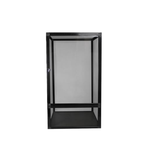 tangcheng ঒ P[W  P[W CǍD A~t[ XeX ꂪȒP gJQ̃J ώ@ gݗĂȒP ybgVbv rO[ ItBX T  w T\nlY~ wr (AN