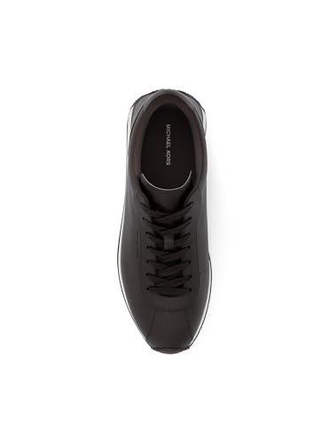 Image of Michael Kors Men's Rhodes Trainer