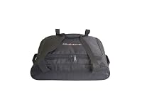KJUST DACHBOX TASCHEN SET 5STK FÜR THULE MOTION XT XL – Ansicht 4