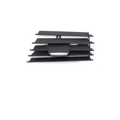 Clip de rechange premium pour grille aération de tableau de bord BMW F25 F26