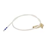 Whirlpool 67006317 Tube W/Waterline. Fill-IM