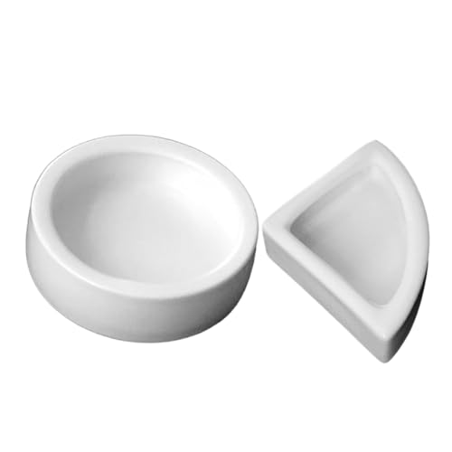 FONDOTIN 2 h݌vZ~bN঒ޗpaM ^ 炩ȕ\ʂ ȒP| gJQ⃄ybgt[hfBbV