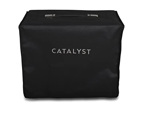 Catalyst Cover 60 la housse idéale pour vos déplacements urbains et voyages