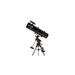 21aCKA 25CL. SS150 Celestron-Advanced-VX-8-Newtonian