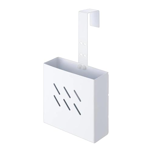 KiBcsLic gC^NN[i[z_[ gCtbN XeXX`[ {[g RV ƒp