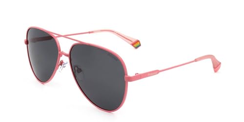 Polaroid Pld 6187/S lunettes de soleil mixtes protection UV400 verres polarisés