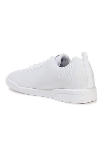 Image of Reebok Mens Running Shoes Sneaker