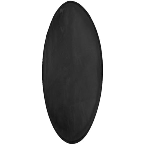Tapis de Protection en Silicone Double Face Haute Performance - 2