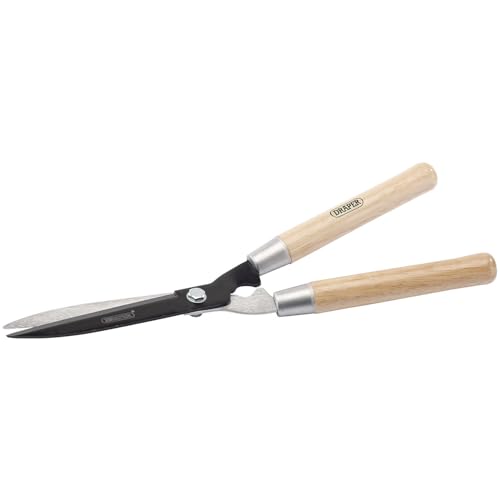 Draper 36784 Cisaille de Jardin 230 mm