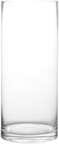 YAKINO ~`KXԕrA25/30/35/40/50/60Z`NX^KXrO[fXNgbv 葕 a15cm (35cm)