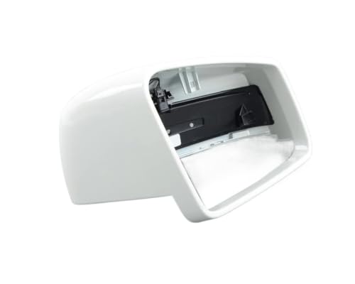 Boîtier de miroir avec clignotant droit pour Classe S W221