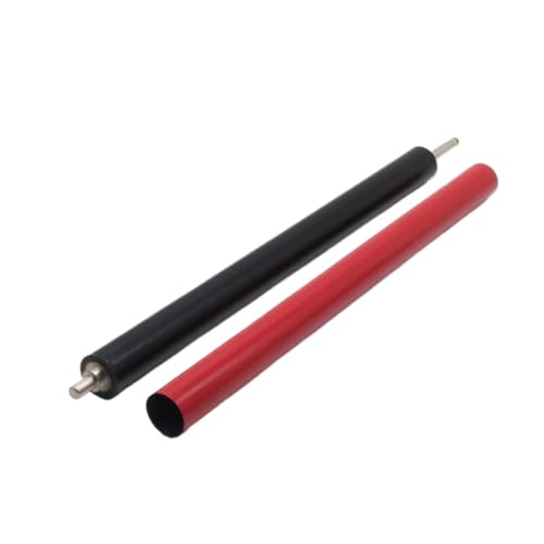 Kit d'entretien pour unité de fusion IR ADV C3020 C3320 C3520 film fixation