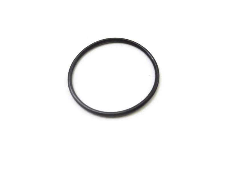 Hydraulic Ram Repair Kit W Bush & Seal Kit (Part No. 1208/0015 18 991/00123) by Aries