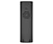 Grandstream WP820 Wireless Wi-Fi Phone