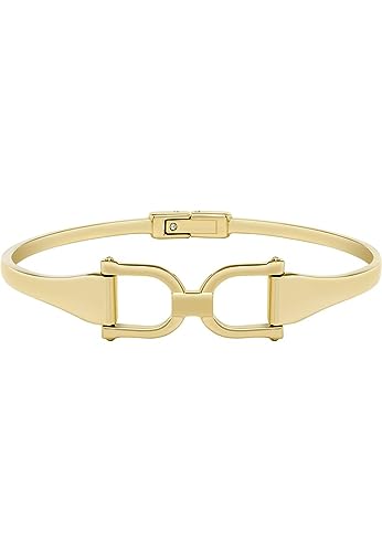 Preisvergleich Produktbild FOSSIL Damskie Srebrne Kolczyki Kóka, Eg3581040