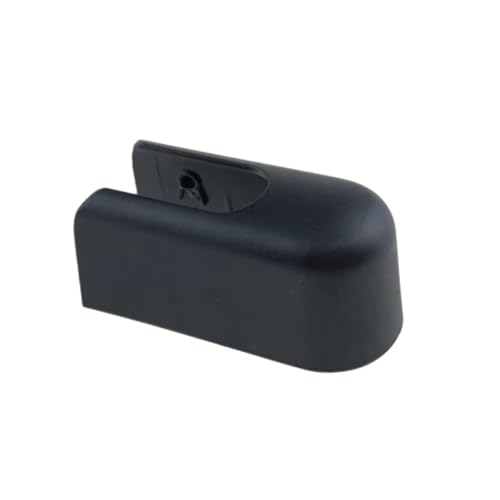 Tapa de tuerca MN152106 de brazo limpiaparabrisas trasero para Mitsubishi Colt