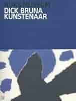 DICK BRUNA RIJKS MUSEUM 限定画集See more Dick Bruna – See More | PAGE SPREAD
