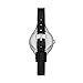 Emporio Armani Reloj Analógico para Mujer'S de Cuarzo con Correa en Cuero AR11552 Imagen de Emporio Armani Reloj Analógico para Mujer'S de Cuarzo con Correa en Cuero AR11552