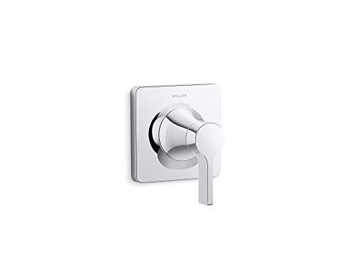 KOHLER VENZA™ Transfer Valve Trim by Kohler - Used condition - CA$42.51