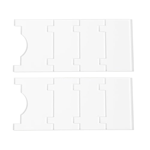 \t@  Xy[T[ | 2_ h~ ubJ[,AN xbh  \t@ p  veN^[ - e[u hbT[ n[hEbh t[O ^C t[O ݐl Ǝ Ap[g Zl 