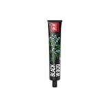 SPLAT Blackwood Zahnpaste, 75 ml