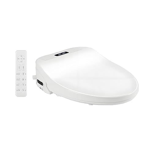 ֍ uԎg[֍q[^[V[gC֍ EHVbg110V (S)