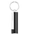 St Dupont MaxiJet Cigar Punch - Black Lacquer