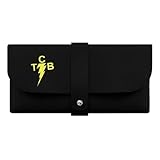 メガネケース エルヴィス プレスリー 眼鏡ケース メガネポーチ Puレザー 眼鏡バッグ 眼鏡入れ 軽量 持ち運び おしゃれ 擦り傷防止