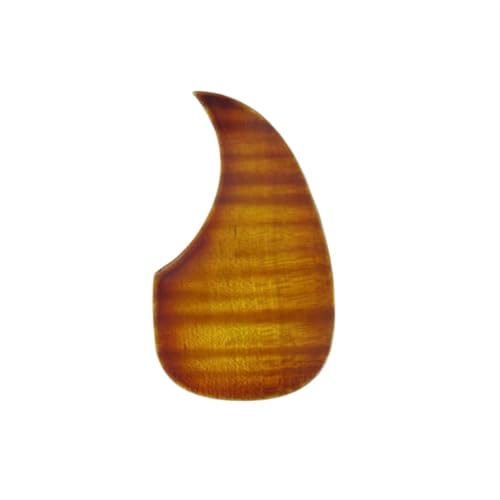 AR[XeBbNM^[sbNK[hp[c tH[NM^[sbNK[hdC{bNXM^[炵ȔSsbNK[hXebJ[AR[XeBbNM^[i(Orange)