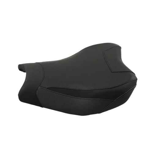 Cojín trasero para Z900 2017-2025 asiento de pasajero cómodo