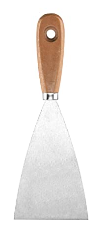 KWB Malerspachtel 80 mm, 0298-00., 1.99 €