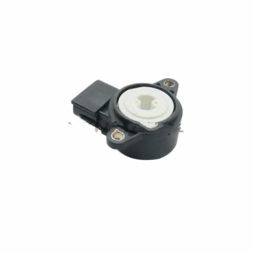 �X���b�g���|�W�V�����Z���T�[ Compatible With Platz For Vitz For Yaris For Echo 1.3 T3 8945252011 8945252010 89452-52011 89452-52010 �X���b�g���ʒu TP