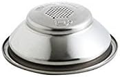 Breville 58mm One Cup - Dual Wall Filter - BES920XL/15.9