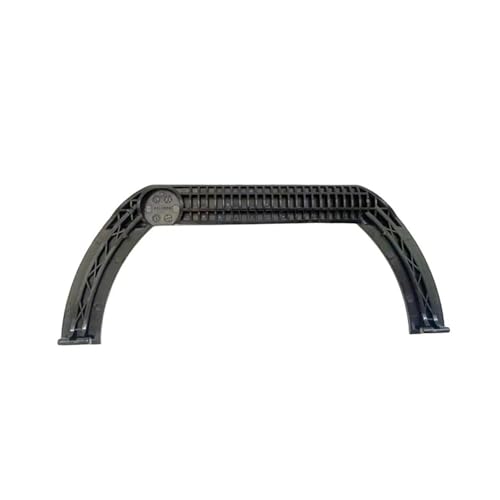 Handle Compatible with Roomba 870-880