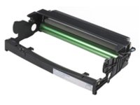 Dell originale cartouche de toner pour Color Laser Printer 3110cn Multifunction Color Laser Printer 3115cn - vue 2