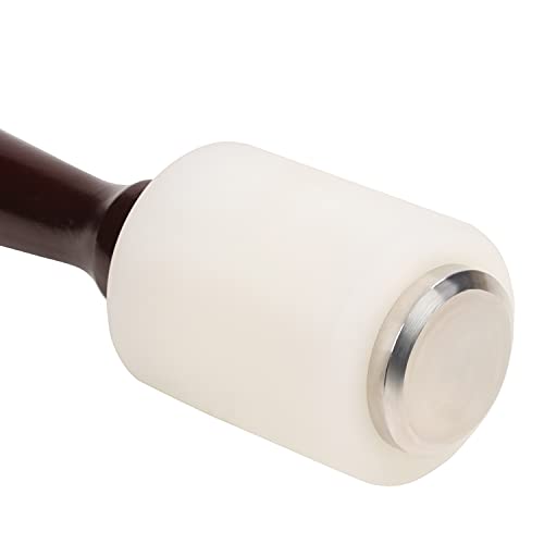 Hammer Handi Stitch Leder Werkzeug mit Nylonkopf – 20,5 cm