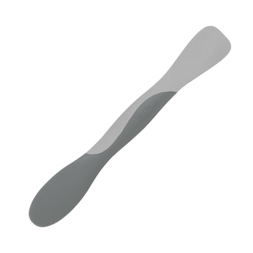 Image of Tovolo, Scoop And Spread Gray