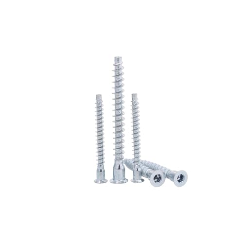 LrlbgƋpZt^bsOlW MZp{g M5-M7(50PCS M7X60)