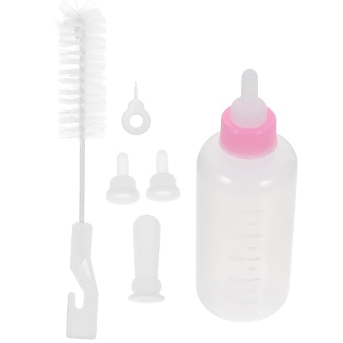 EXAOMBLE qp~NtB[_[ qLpMrZbg VRRh~{g ybgpėp\pxr[ybg{g ^ybg