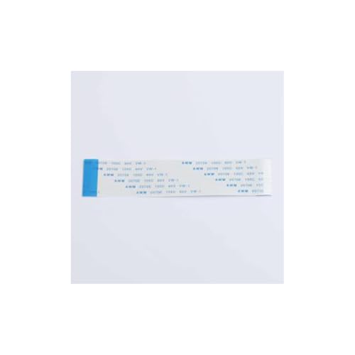 (10pieces) FFC-1.0-21-100-B-4-8 P=1mm